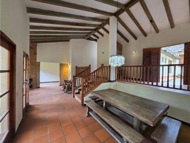 Finca en venta en Antioquia, Valle de Aburrá