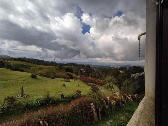Finca en venta en Antioquia, Valle de Aburrá