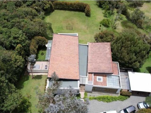 Finca en venta en Antioquia, Valle de Aburrá