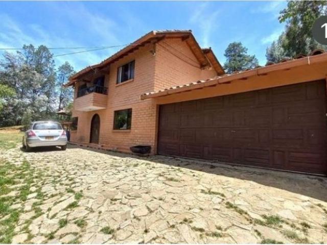 Finca en venta en Antioquia, Valle de Aburrá