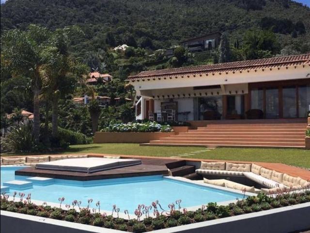 Finca en venta en Antioquia, Valle de Aburrá