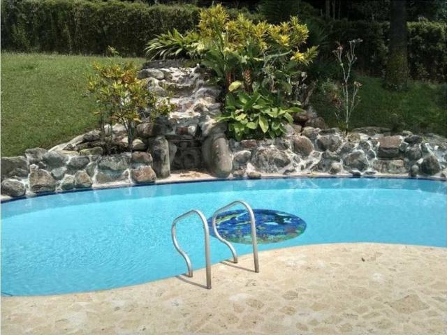 Finca en venta en Antioquia, Valle de Aburrá