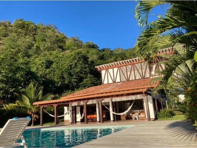 Finca en venta en Antioquia, Valle de Aburrá