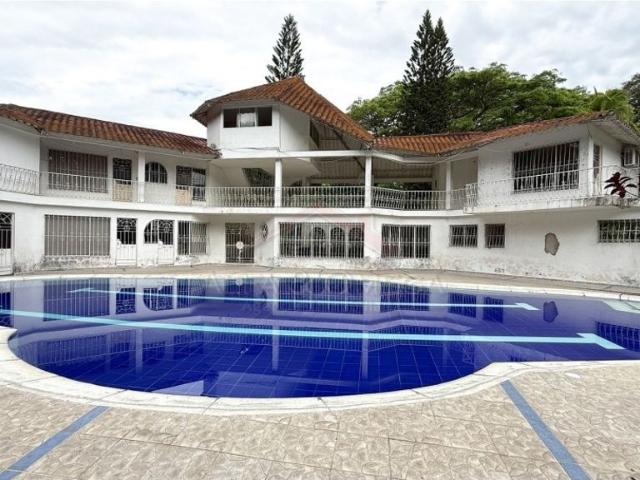 Finca en venta en Tolima