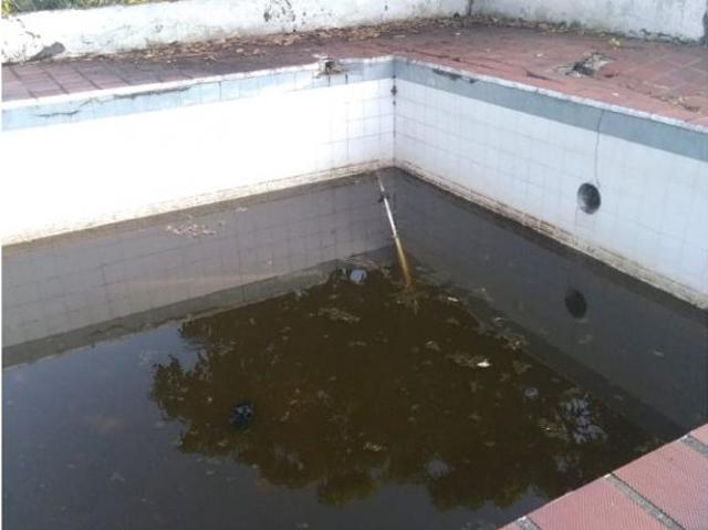 Finca en venta en Caldas, Filadelfia