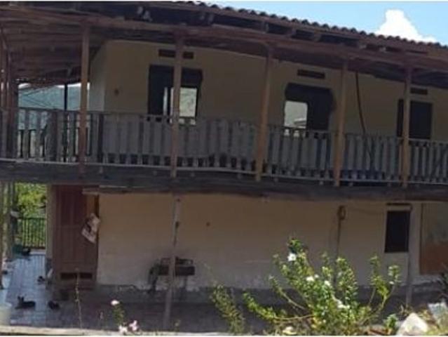 Finca en venta en Caldas, Filadelfia