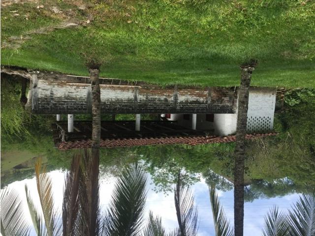 Finca en venta en Caldas, Filadelfia