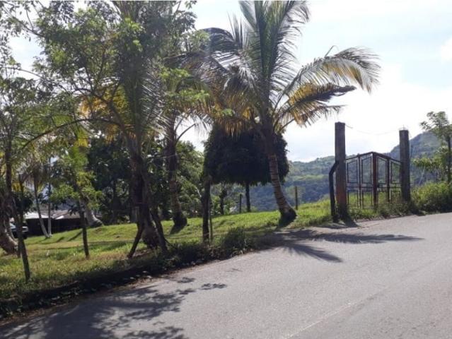 Cortijo de alto standing en venta Filadelfia, Departamento de Caldas