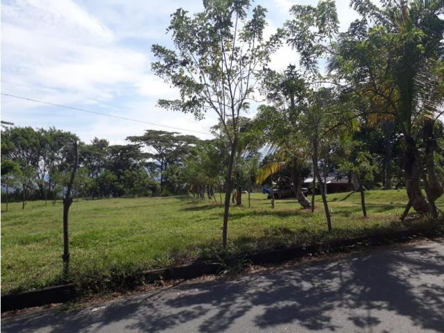 Cortijo de alto standing en venta Filadelfia, Departamento de Caldas
