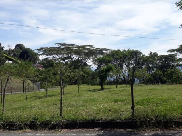 Cortijo de alto standing en venta Filadelfia, Departamento de Caldas