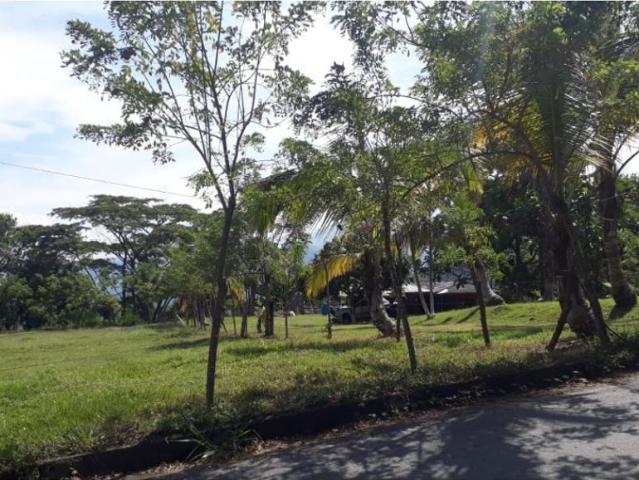 Cortijo de alto standing en venta Filadelfia, Departamento de Caldas
