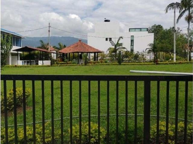 Cortijo de alto standing en venta Fusagasugá, Colombia
