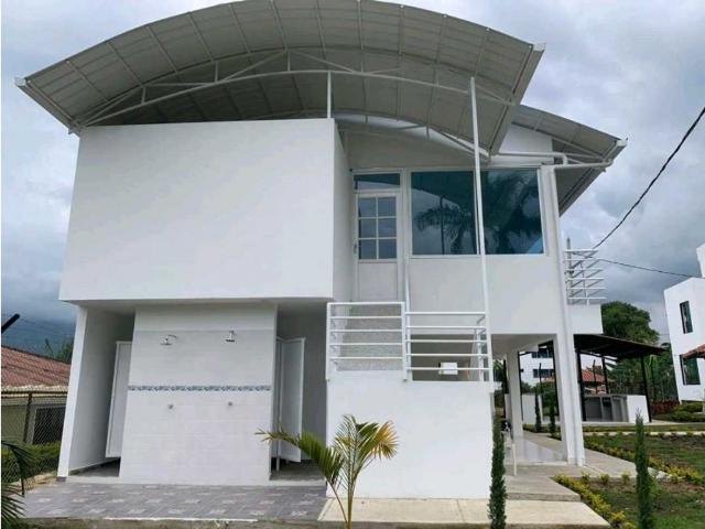 Cortijo de alto standing en venta Fusagasugá, Colombia