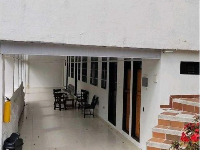 Cortijo de alto standing en venta Fusagasugá, Colombia