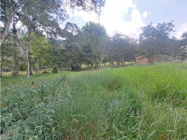Cortijo de alto standing en venta Fusagasugá, Colombia
