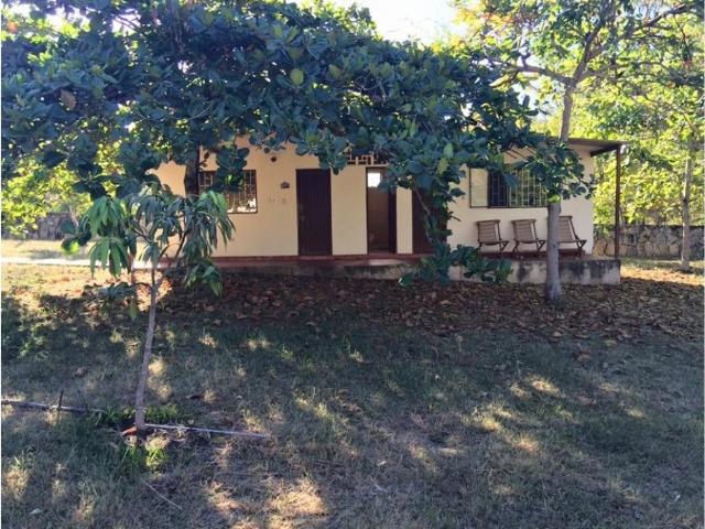 Cortijo de alto standing en venta Fusagasugá, Colombia