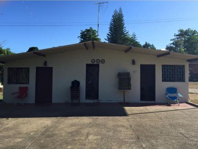 Cortijo de alto standing en venta Fusagasugá, Colombia