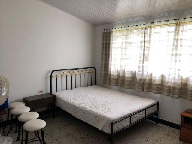 Cortijo de alto standing en venta Fusagasugá, Colombia