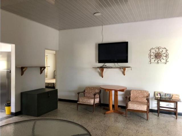 Cortijo de alto standing en venta Fusagasugá, Colombia