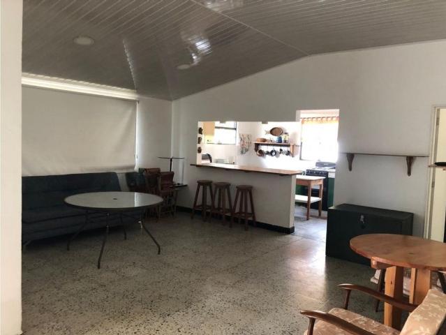 Cortijo de alto standing en venta Fusagasugá, Colombia