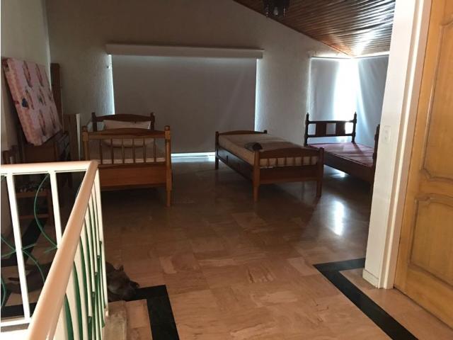 Cortijo de alto standing en venta Fusagasugá, Colombia