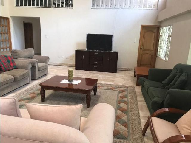 Cortijo de alto standing en venta Fusagasugá, Colombia