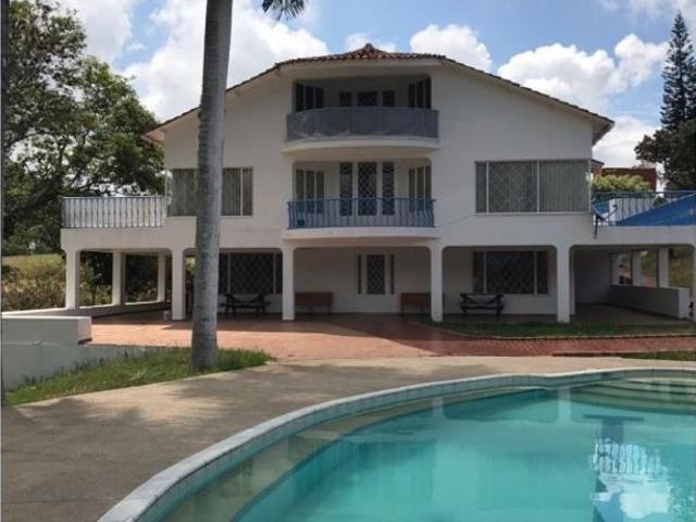 Finca en venta en Sumapaz, Cundinamarca