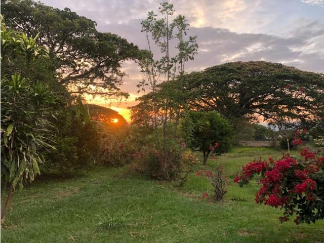 Finca en venta en Ginebra, Sur
