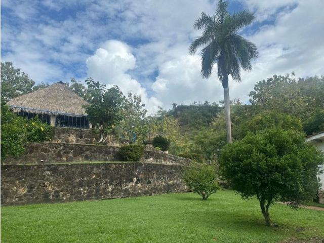 Cortijo de alto standing en venta Girardot City, Colombia