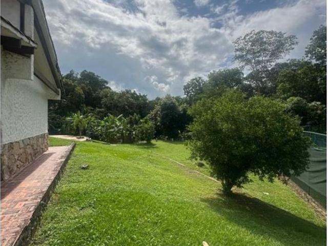 Cortijo de alto standing en venta Girardot City, Colombia
