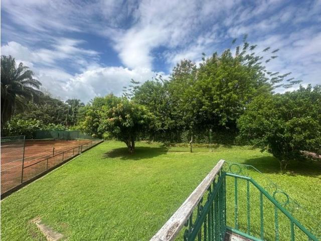 Cortijo de alto standing en venta Girardot City, Colombia