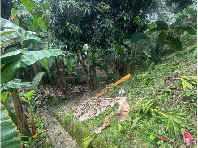 Cortijo de alto standing en venta Girardot City, Colombia