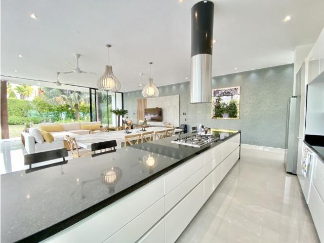 Cortijo de alto standing en venta Girardot City, Colombia