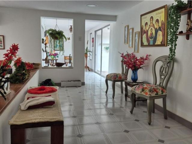 Cortijo de alto standing en venta Girardot City, Cundinamarca