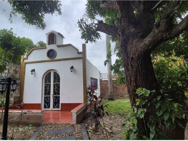 Cortijo de alto standing en venta Girardot City, Cundinamarca