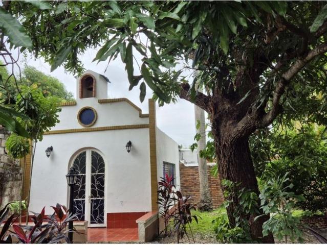 Cortijo de alto standing en venta Girardot City, Cundinamarca