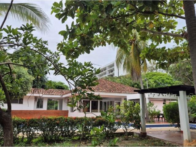 Cortijo de alto standing en venta Girardot City, Cundinamarca