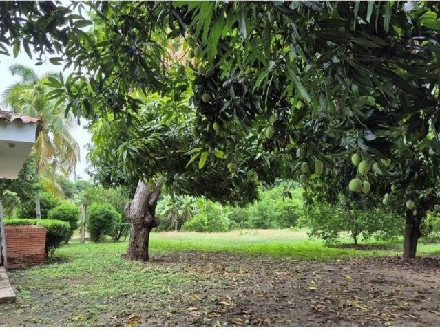 Cortijo de alto standing en venta Girardot City, Cundinamarca