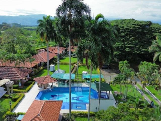 Finca en venta en Guacarí, Valle Del Cauca