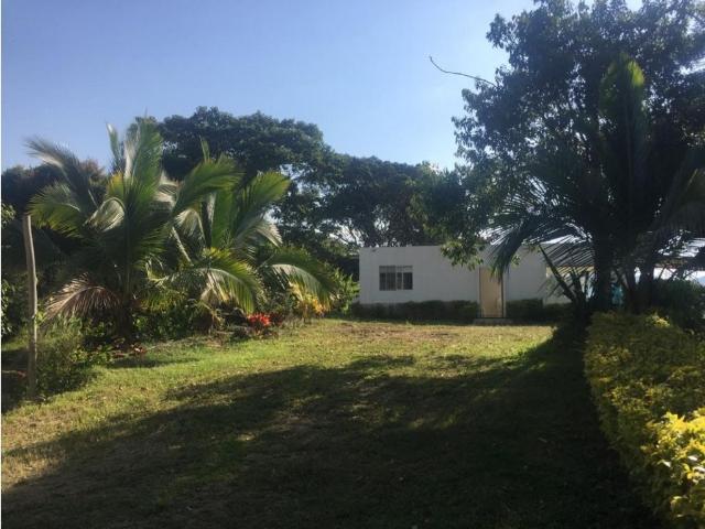 Finca en venta en Guaduas, Bajo Magdalena