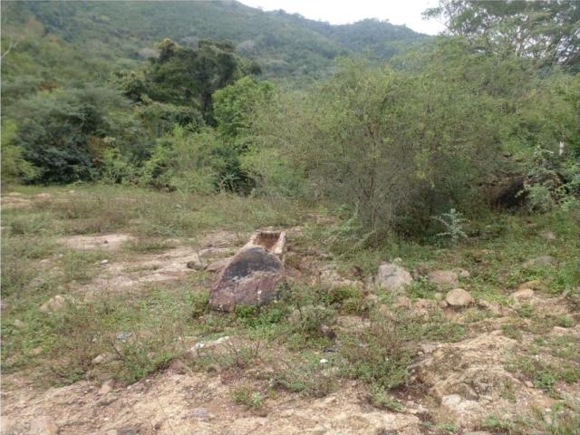 Finca en venta en Cundinamarca