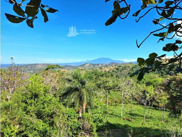 Cortijo de alto standing en venta Gualaca, Provincia de Chiriquí