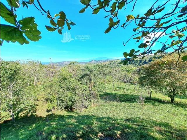 Cortijo de alto standing en venta Gualaca, Provincia de Chiriquí