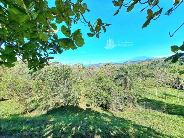 Cortijo de alto standing en venta Gualaca, Provincia de Chiriquí