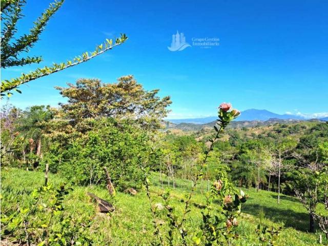 Cortijo de alto standing en venta Gualaca, Provincia de Chiriquí