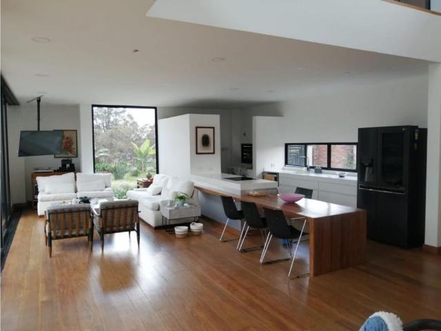 Exclusiva casa de campo en venta Guarne, Departamento de Antioquia