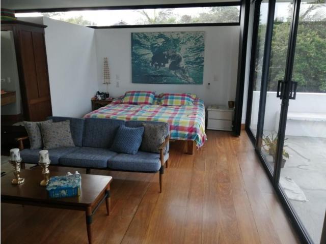 Exclusiva casa de campo en venta Guarne, Departamento de Antioquia