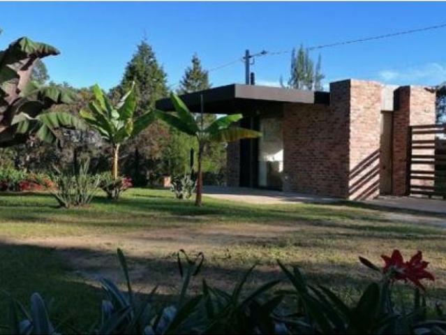 Exclusiva casa de campo en venta Guarne, Departamento de Antioquia