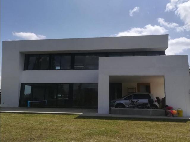 Exclusiva casa de campo en venta Guarne, Departamento de Antioquia