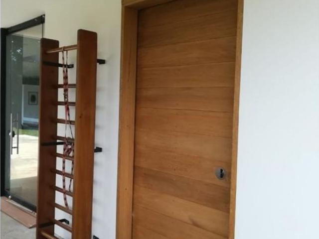 Exclusiva casa de campo en venta Guarne, Departamento de Antioquia